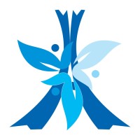 AAAIC - Académie Algérienne d'Allergologie et d'Immunologie Clinique logo - Similar company to Cgsa - Clinique Gestion Du Stress Et De L'Anxiété Alger