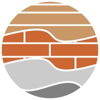 Geostrat S.A. logo - Similar company to Mine Blasting