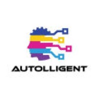 Autolligent Technologies Pvt Ltd logo - Similar company to Appface Technologies Pvt Ltd