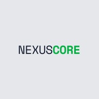 NexusCore logo - Similar company to Royal Empire
