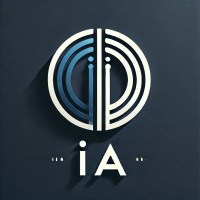 IA Property logo - Similar company to Ntl International