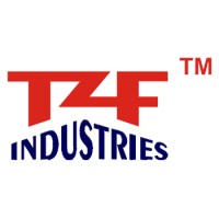 TITAN ZIP FASTENER INDUSTRIES PRIVATE LIMITED logo - Similar company to Finzep