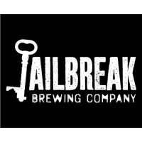 Jailbreak Brewing Company logo - Similar company to Jwhc, Llc