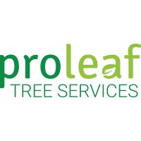 Proleaf Pty Ltd logo - Similar company to Arborcraft Tree Services