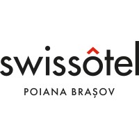 SWISSÔTEL Poiana Brașov logo - Similar company to Zigolini