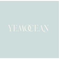 YEMOCEAN logo - Similar company to Ecargenius