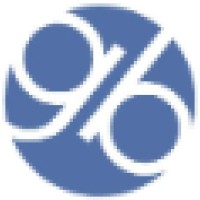 GB Copier Systems Ltd logo - Similar company to The Zero Group