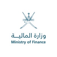 Ministry of Finance - Oman logo - Similar company to Wefaaq Properties  وفاق العقارية