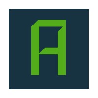 Accountable logo - Similar company to Terrible Twins