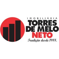 Imobiliária Torres de Melo Neto logo - Similar company to 7Cantos