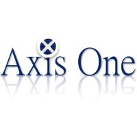 Axis One (Pty) Ltd logo - Similar company to Lifetime Construction