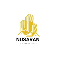 Nusaran Construction Company logo - Similar company to Bigplus Engineering Consultancy