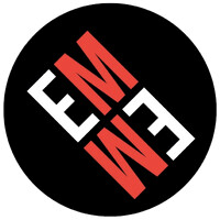 Expresarte Media logo - Similar company to Cook County Juvenile Temporary Det Ctr