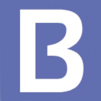 Bimodal logo - Similar company to Bimodal Solutions