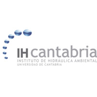 Ihcantabria