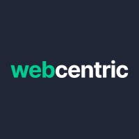 Webcentric-Fanaticalhelp logo - Similar company to Waypost.Io