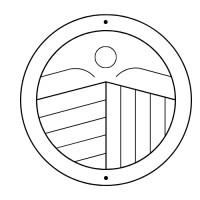 Kselis logo - Similar company to Zyberry Technologies