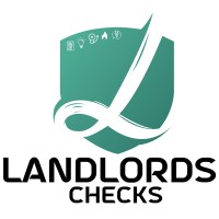 Landlords Checks logo - Similar company to Make Ur Move