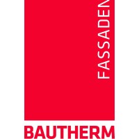 Bautherm AG logo - Similar company to Proinnova Ag
