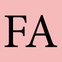 Financial Afrik logo - Similar company to Kapit Group
