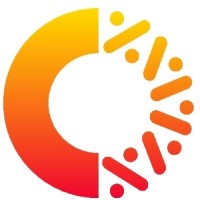 MutuaMea logo - Similar company to Lifetime Analytics