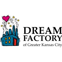 Dream Factory of Greater Kansas City