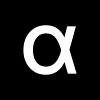Alpha logo - Similar company to Vks Technologies