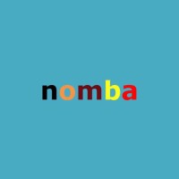 nomba (ICAN VIDEO LECTURES) logo - Similar company to Brown Roof Studios