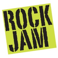 Rockjam logo - Similar company to Viz-Pro Ltd