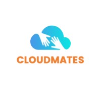 Cloudmates logo - Similar company to Cloudmate