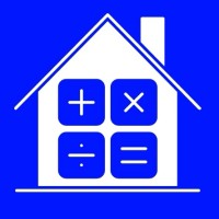 EstateData logo - Similar company to Toplorgical