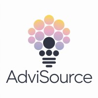 Advisource AB