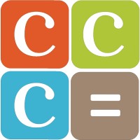 Coalition of Communities of Color logo - Similar company to Verde