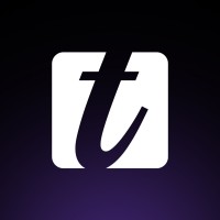 TaskuGram logo - Similar company to The Design Pk