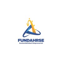FUNDAHRSE logo - Similar company to Comisión Centroamericana De Transporte Marítimo - Cocatram
