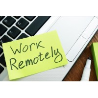 Remote Jobs logo - Similar company to Arithmetica Technologies