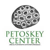 The Petoskey Center logo - Similar company to Psychology Houston, Pc