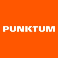 PUNKTUM Werbeagentur GmbH logo - Similar company to Echd®