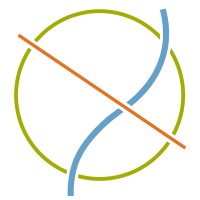 TUM Chair of Urban Structure and Transport Planning logo - Similar company to Plan4Better