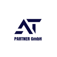 AT PARTNER GmbH logo - Similar company to Arilla Software Gmbh