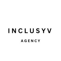 INCLUSYV AGENCY logo - Similar company to Fany-Store.Com