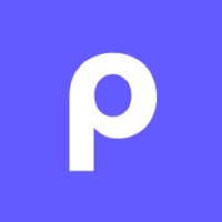 Poinz logo - Similar company to Nelo
