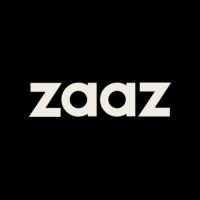 Zaaz Collective logo - Similar company to Clone Bot