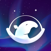 Space Danta logo - Similar company to Fleetsage, Inc.