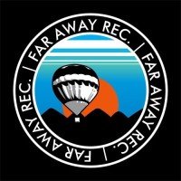 Far Away Recordings (Daxsen Music Group)