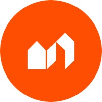 Tinku-Arch logo - Similar company to Running Balboa