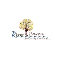 River Haven Counseling Center, LLC