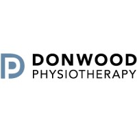 Donwood Physiotherapy logo - Similar company to Exec.