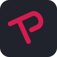 TakumiPay logo - Similar company to Flexfi