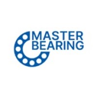 Master Bearing logo - Similar company to Nova Post Czechia